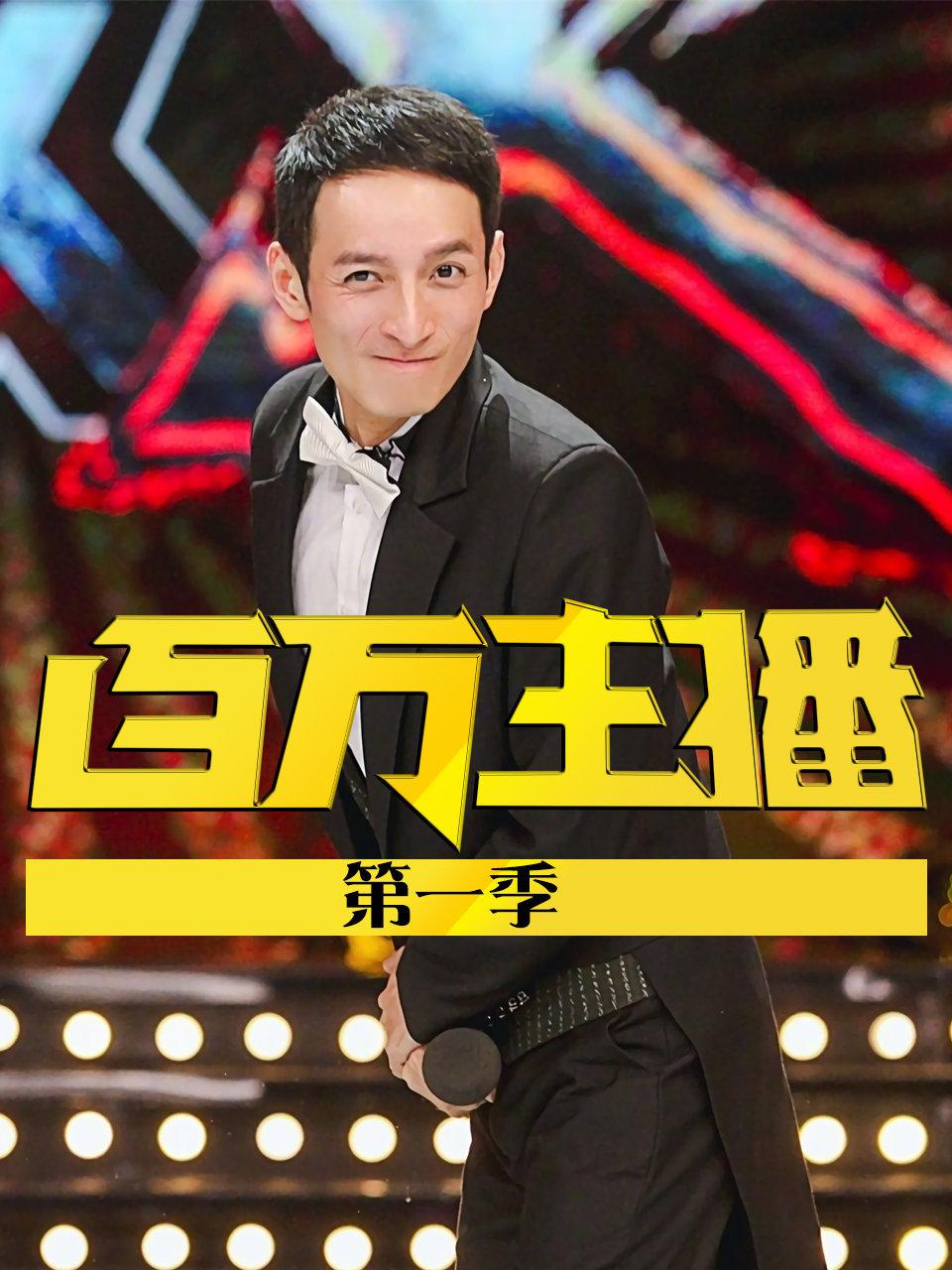 女朋友的逼越摸越上瘾三级片