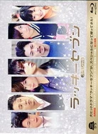 奶头好大摸着好爽免费视频