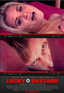 女朋友的妈妈电影完整版