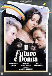 奶大交一乱一乱一视一频