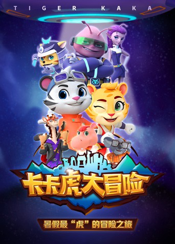 韩国一级裸体电影