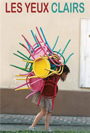 女朋友的闺蜜6韩国三级