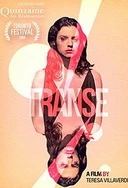 女管家法国1982满天星