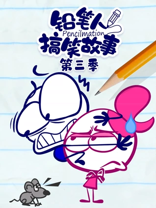 女高中生淫叫娇喘叫床视频