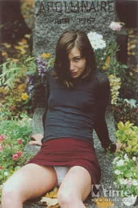 奶大灬舒服灬太一大了