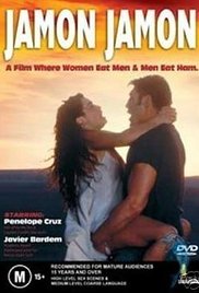 女自慰喷水免费观看www