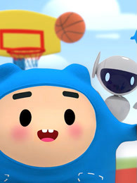 明日之子悠享版