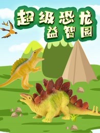 女生把每个部位给你看