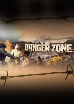 女生都喜欢吃鸡8吗