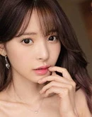 wwwmissing9韩剧在线观看