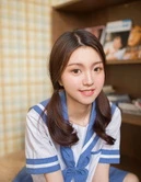 国产一级黄色毛片aa在线