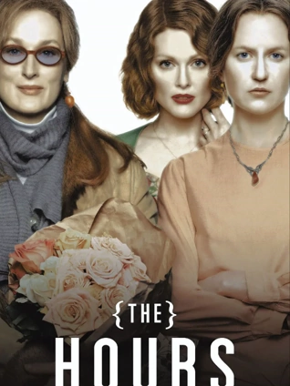 时时刻刻普通话